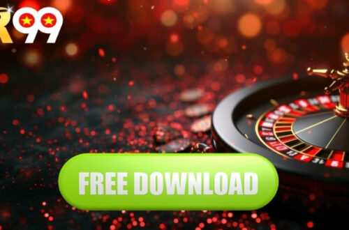 RR99 luôn được đánh giá cao nhờ nền tảng công nghệ hiện đại