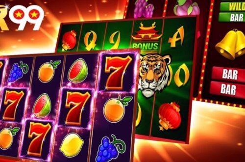 Chương trình hoàn tiền giúp người chơi giảm rủi ro đáng kể