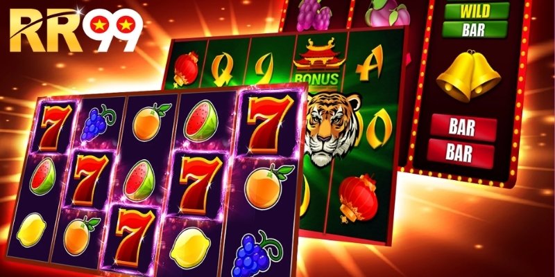 Chương trình hoàn tiền giúp người chơi giảm rủi ro đáng kể