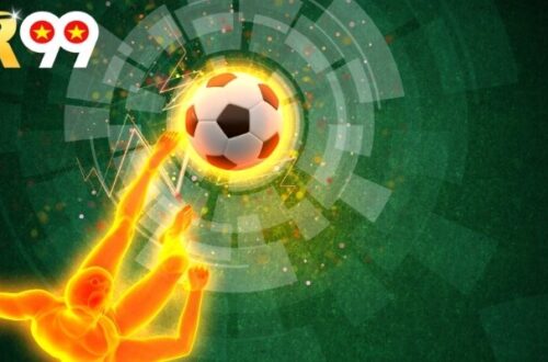 Phản hồi nhanh chóng, giải đáp mọi thắc mắc trong tích tắc