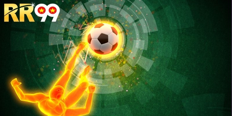 Phản hồi nhanh chóng, giải đáp mọi thắc mắc trong tích tắc