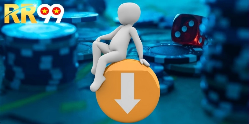 Cá cược thể thao là lựa chọn hàng đầu của nhiều người chơi