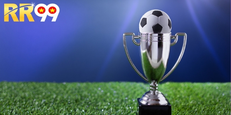 Người chơi có thể đặt cược trong khi trận đấu đang diễn ra