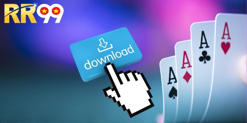 Cài đặt chỉ mất vài phút với hướng dẫn rõ ràng từng bước