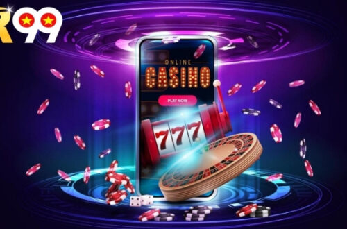 Poker giúp người chơi rèn luyện chiến thuật và khả năng quan sát