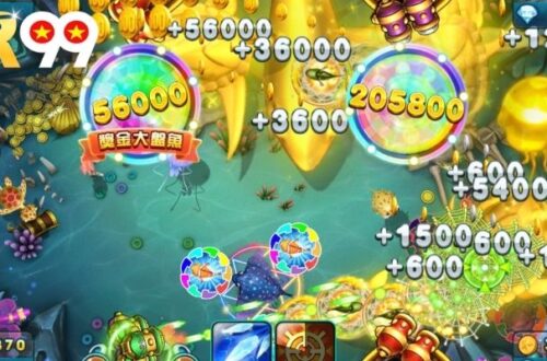 Mọi khiếu nại đều được xử lý minh bạch, có thông báo cụ thể