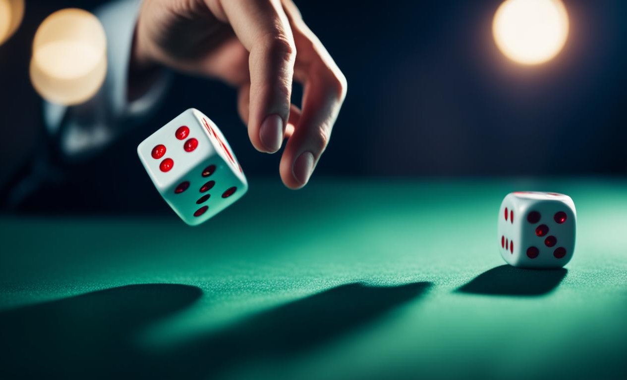 Bí kíp quan sát tỉ số livestream giúp tăng cơ hội thắng