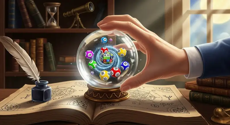 Cách chọn cầu số 8kbet mb dễ về theo thống kê nóng lạnh