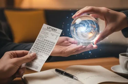 Chu kỳ lô mb 8kbet thường rơi mà nhiều người không để ý