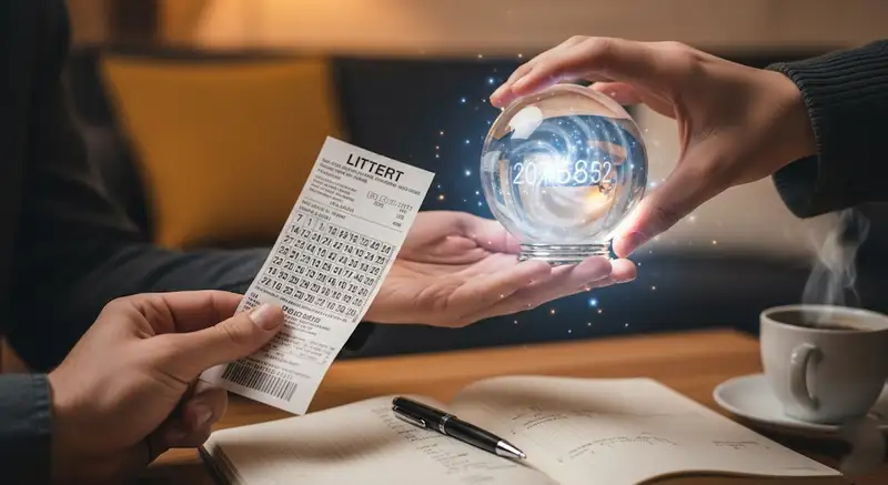 Chu kỳ lô mb 8kbet thường rơi mà nhiều người không để ý