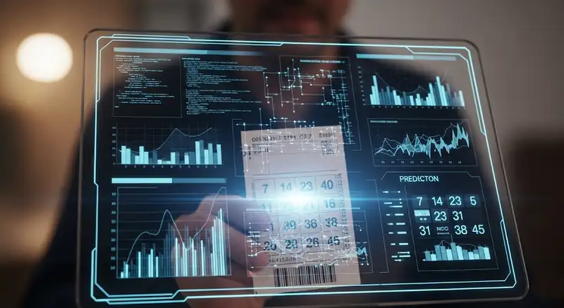 Thời gian cập nhật kết quả 8kbet nhanh để bắt số đẹp