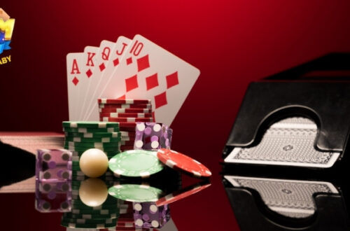 Các sự kiện tri ân diễn ra định kỳ với giải thưởng hấp dẫn và minh bạch