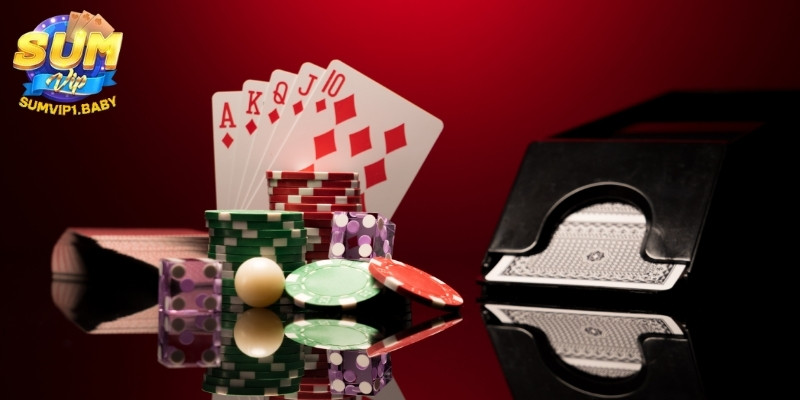 Các sự kiện tri ân diễn ra định kỳ với giải thưởng hấp dẫn và minh bạch