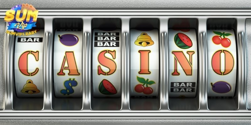 Quá trình cài đặt chỉ mất vài phút với hướng dẫn chi tiết từ hệ thống