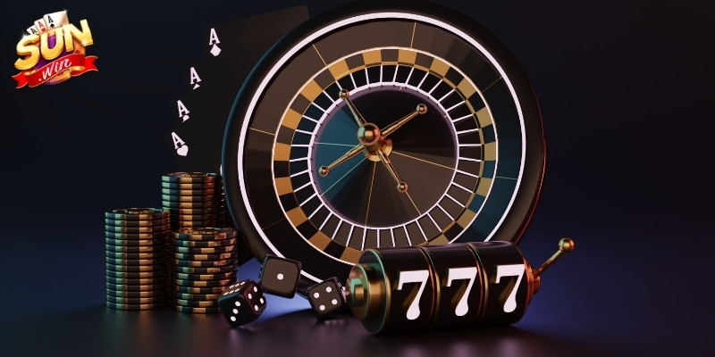 Ưu điểm nổi bật giúp người chơi trung thành lâu dài với Sunwin