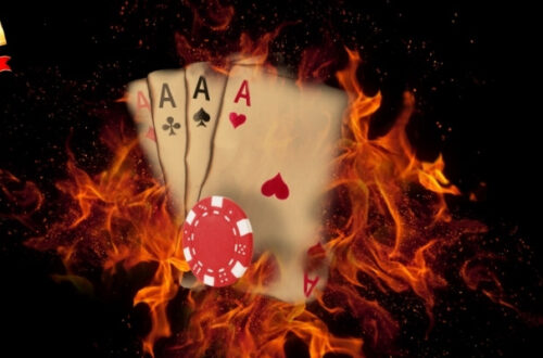 Kho trò chơi đổi thưởng đa dạng, lôi cuốn người chơi tại nhà cái