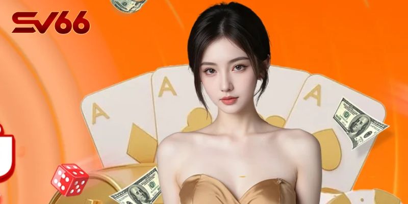 Đôi nét cơ bản về SV66