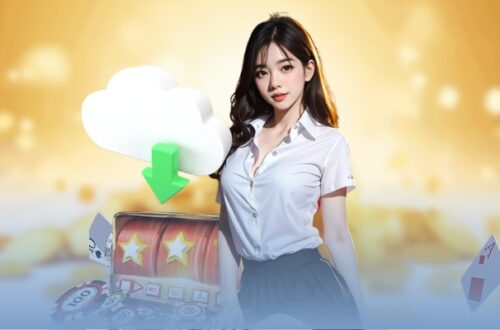 Tải app J88 – Hướng dẫn cài đặt an toàn, mượt mà 2025