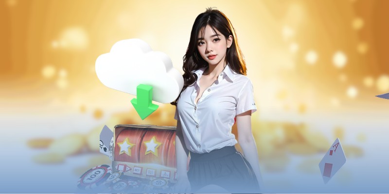 Tải app J88 – Hướng dẫn cài đặt an toàn, mượt mà 2025