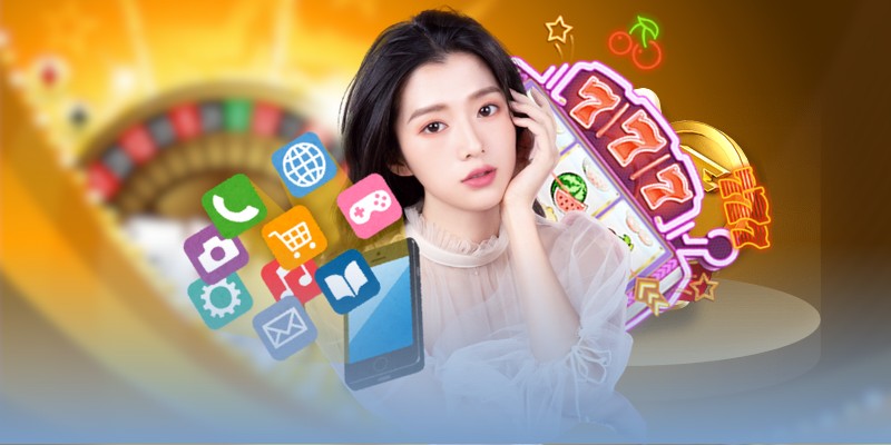 Lợi ích khi tải app J88 cho hội viên