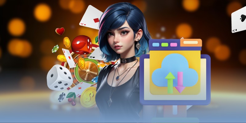 Tải app J88 có mất phí hay cần đăng ký gì thêm không