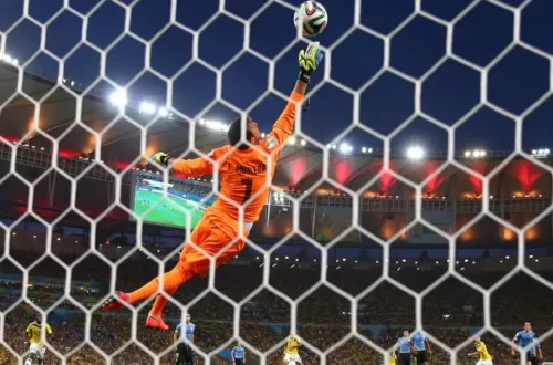 Bí kíp phân tích tỷ lệ Tài xỉu bóng đá 888Slot