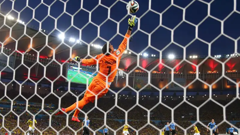 Bí kíp phân tích tỷ lệ Tài xỉu bóng đá 888Slot