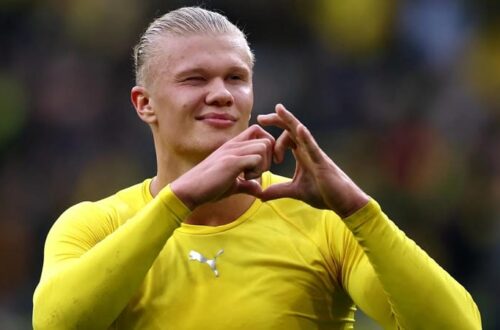 Hệ thống tái tạo cơ thể với hiệu quả như đến từ thế giới khác