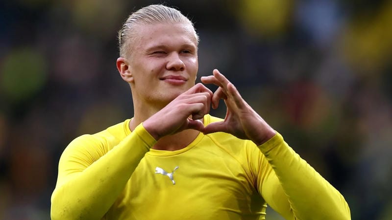 Hệ thống tái tạo cơ thể với hiệu quả như đến từ thế giới khác