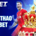 Thể thao I9 Bet có gì nổi bật?