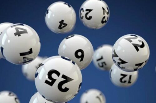 Rủi ro thực sự khi chạy theo bạch thủ lô F8bet