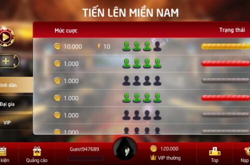 Đọc Tâm Lý Đối Thủ Và Dự Đoán Chiêu Thức Hiệu Quả