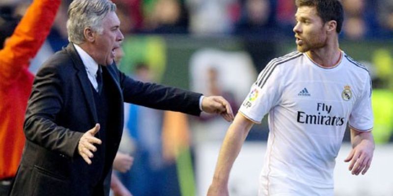 Tìm hướng đi đúng đắn là việc cần thiết