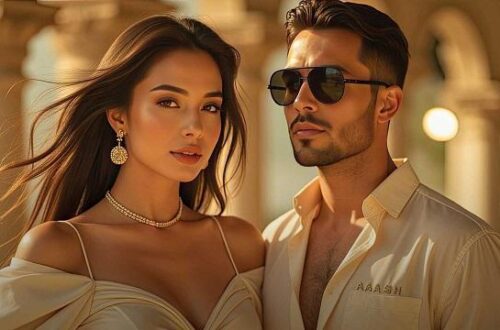 Những dòng trạng thái “tìm sugar baby” xuất hiện ngày càng dày đặc trên mạng