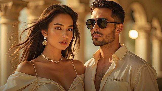 Những dòng trạng thái “tìm sugar baby” xuất hiện ngày càng dày đặc trên mạng