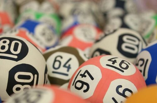 Bí Quyết Soi Cầu Bạch Thủ Chuẩn Xác Từ Dân Chơi