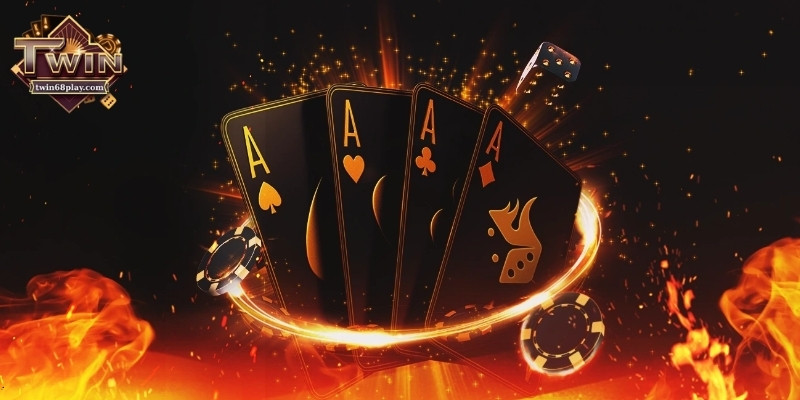 Tốc độ giao dịch nhanh vượt trội tại nền tảng Twin68