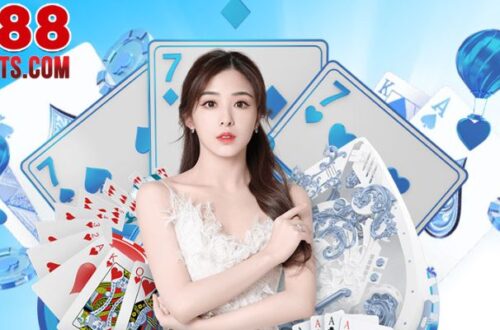 Đánh Giá Nhà Cái UU88 Với Góc Nhìn Thực Tế Và Toàn Diện