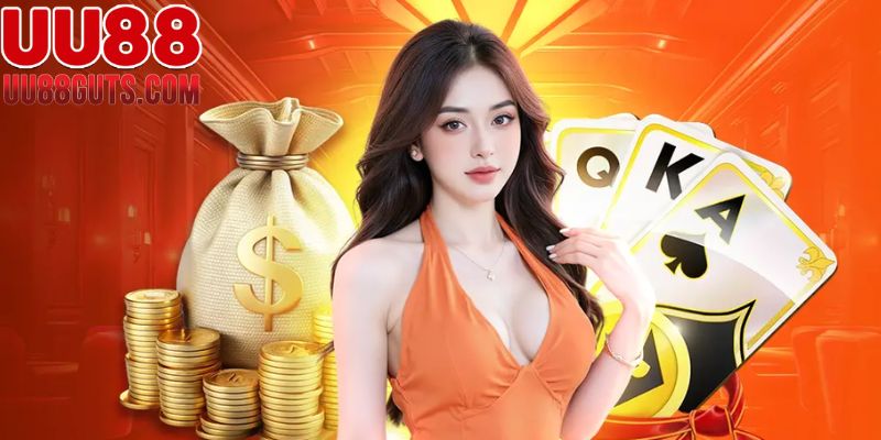 Giới thiệu nhà cái UU88 về dịch vụ hỗ trợ người chơi