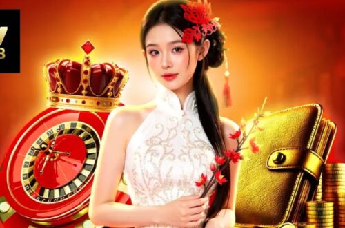 W88 Và Góc Nhìn Chiến Lược Dành Cho Người Chơi Chuyên Nghiệp