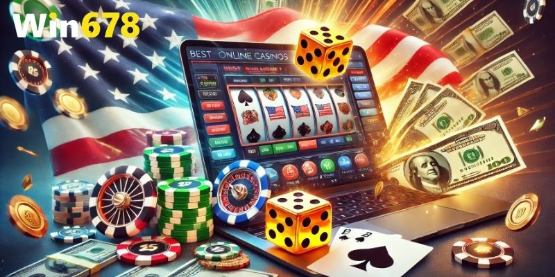 Ưu đãi riêng cho người chơi VIP và người nạp thường xuyên