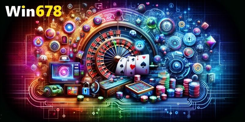 Hệ thống dùng chuẩn mã hóa SSL-256 bit để bảo vệ dữ liệu người dùng