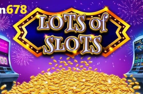 Cược thể thao với phân tích chiến lược và thống kê chi tiết