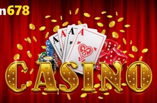 Poker trực tuyến cho phép thi đấu với người chơi toàn cầu