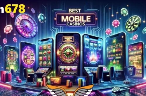 Trò chơi Baccarat có nhiều mức cược linh hoạt theo cấp độ