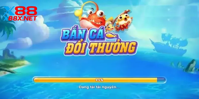 Review về nền tảng cá cược X88 đẳng cấp