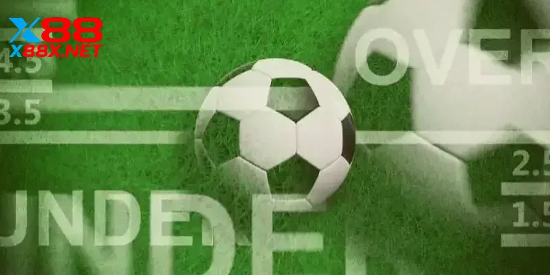 Giới thiệu một vài thông tin về trang cược X88