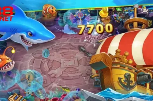 Lý do người dùng đánh giá cao trải nghiệm tại X88