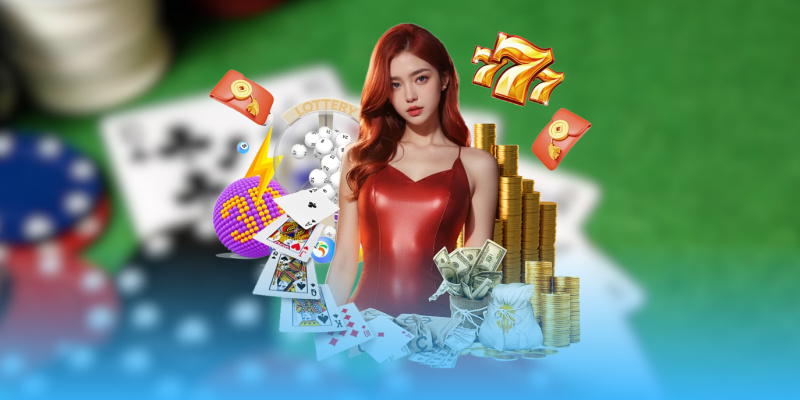 Chiến thuật giúp tăng cơ hội chiến thắng tại XIN88 game