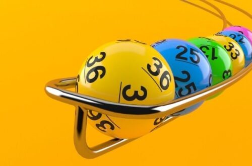 Giải mã giấc mơ lô đề 2025 và những giấc mộng phổ biến nhất